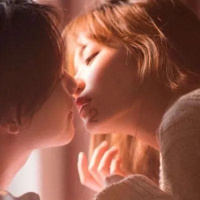 球球大作战下载最新版